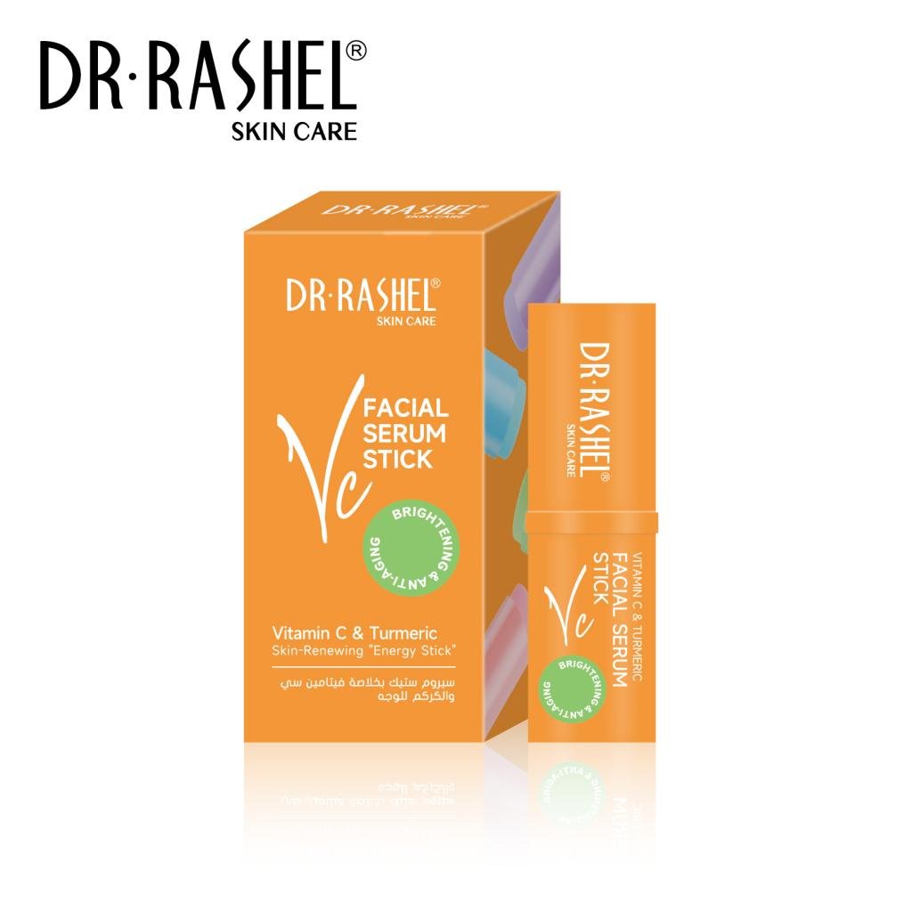 Vitamin C Serum Stick