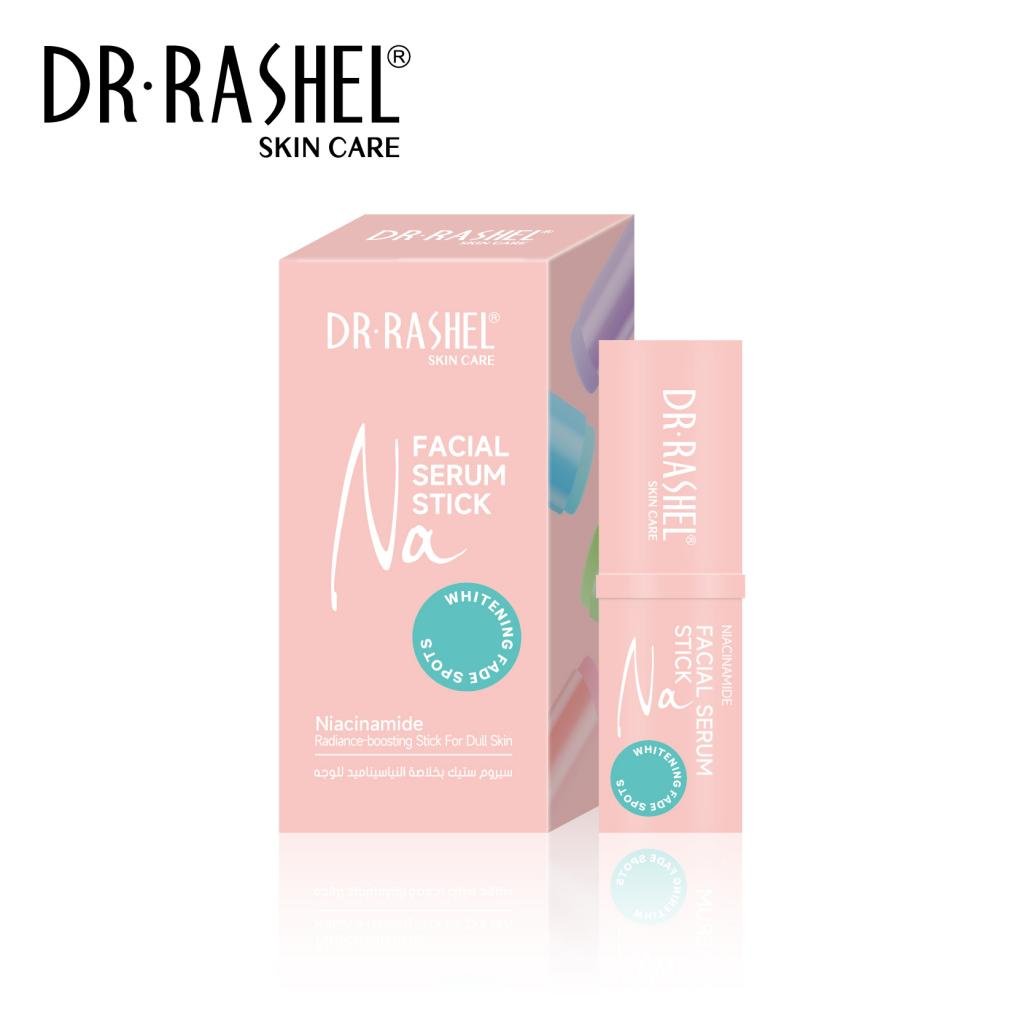 Niacinamide Serum Stick